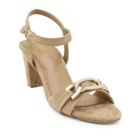 Fawn Formal Sandal 055422